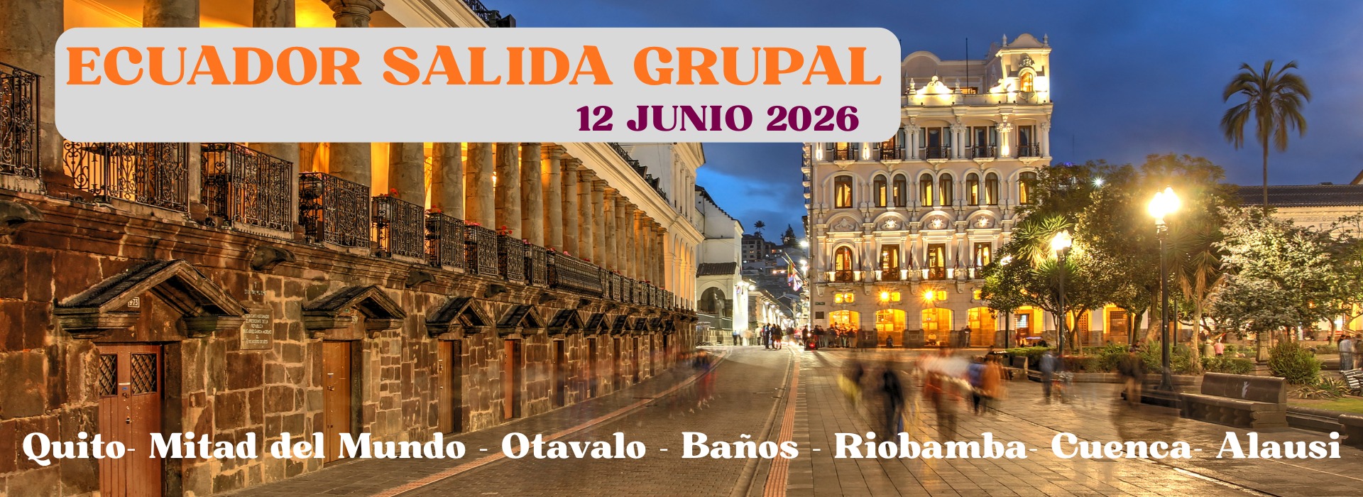 Portada 2